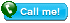 Call me! - selini: Unknown